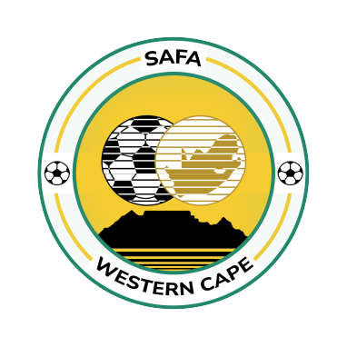 Region Logo